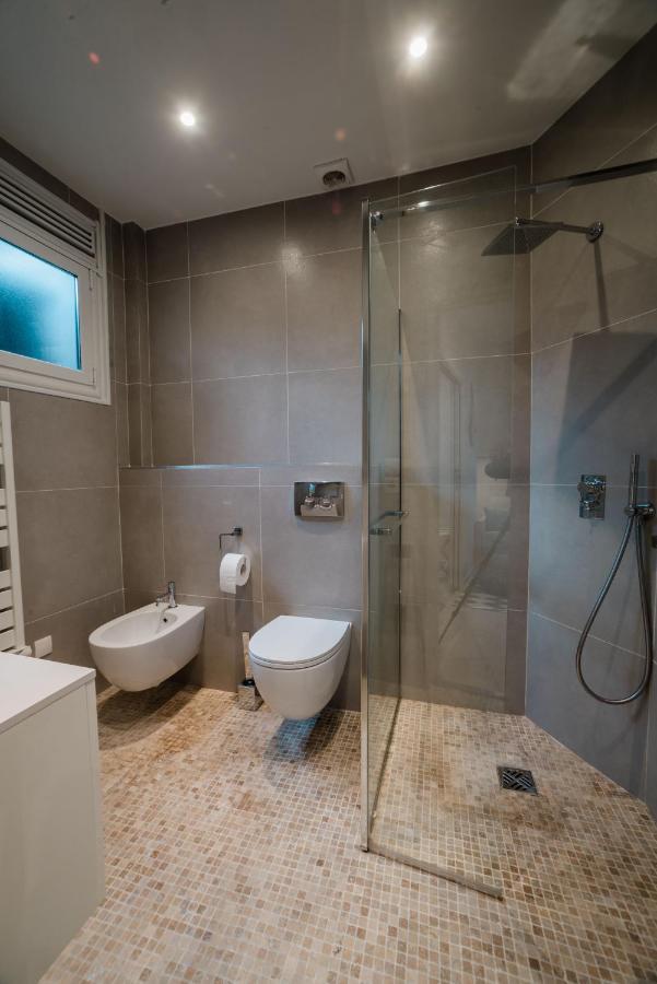 Suite Cocteau : Au Coeur De La Rive Gauche, Neuf, Design, 2/4/6 Personnes Paris Exteriör bild